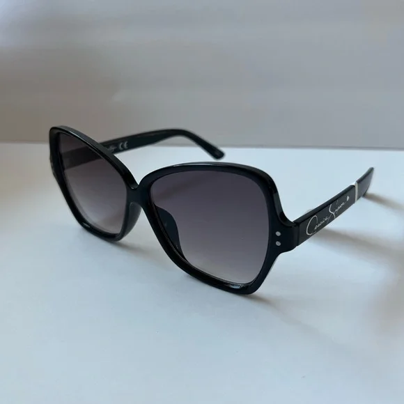 Jessica Simpson | Accessories | Nwt Jessica Simpson  display picture 1